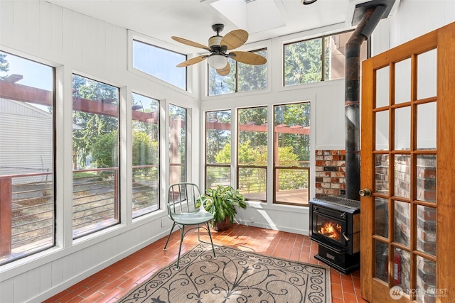 156 Madrona Dr NW, Gig Harbor, WA 98335 - photo 11