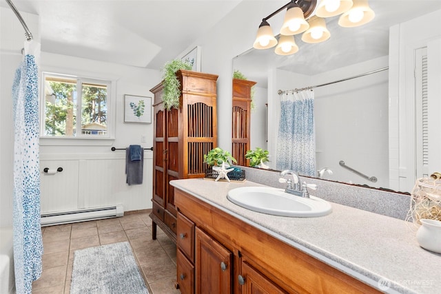 156 Madrona Dr NW, Gig Harbor, WA 98335 - photo 14