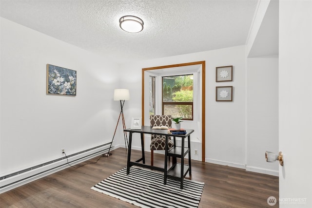 156 Madrona Dr NW, Gig Harbor, WA 98335 - photo 15