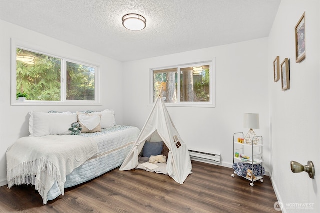 156 Madrona Dr NW, Gig Harbor, WA 98335 - photo 16