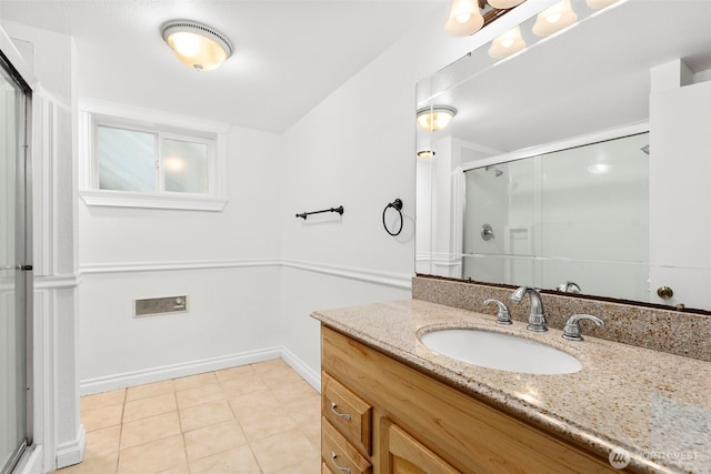 156 Madrona Dr NW, Gig Harbor, WA 98335 - photo 18