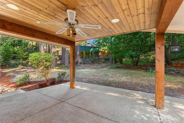 156 Madrona Dr NW, Gig Harbor, WA 98335 - photo 20