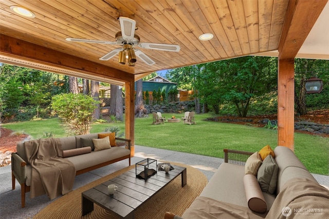 156 Madrona Dr NW, Gig Harbor, WA 98335 - photo 21