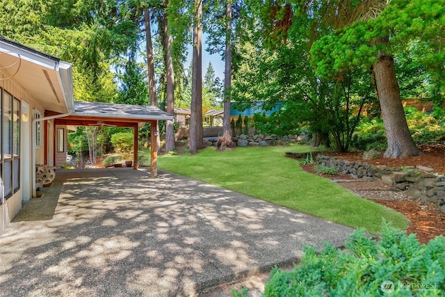 156 Madrona Dr NW, Gig Harbor, WA 98335 - photo 22