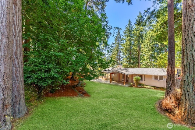 156 Madrona Dr NW, Gig Harbor, WA 98335 - photo 23