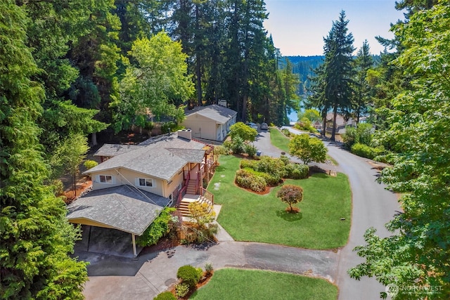 156 Madrona Dr NW, Gig Harbor, WA 98335 - photo 24