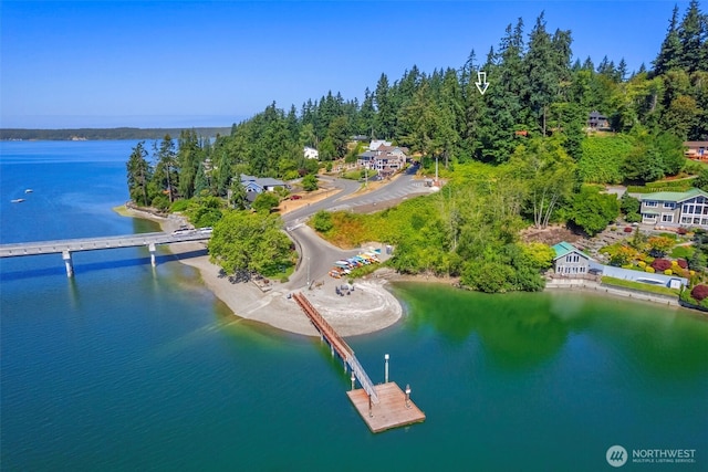 156 Madrona Dr NW, Gig Harbor, WA 98335 - photo 25