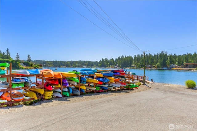 156 Madrona Dr NW, Gig Harbor, WA 98335 - photo 26
