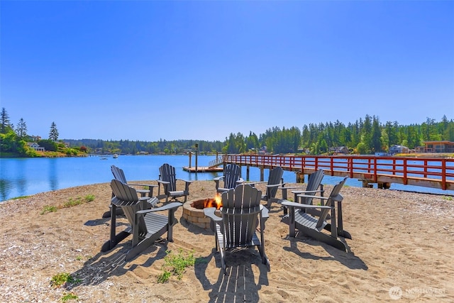 156 Madrona Dr NW, Gig Harbor, WA 98335 - photo 27