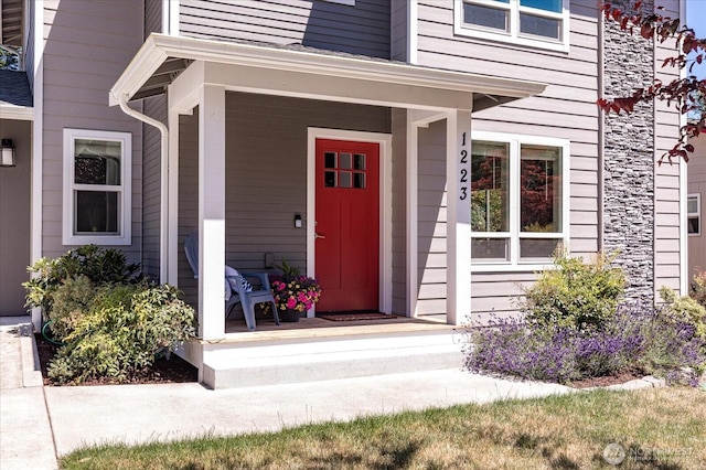 1223 Leahy Dr, Coupeville, WA 98239 - photo 2