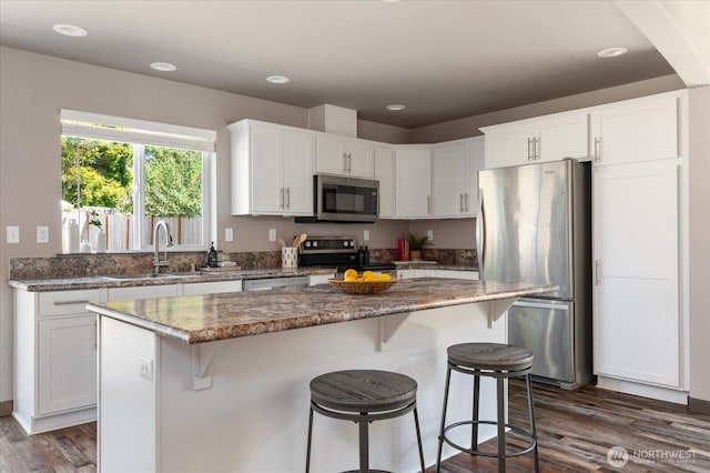 1223 Leahy Dr, Coupeville, WA 98239 - photo 8