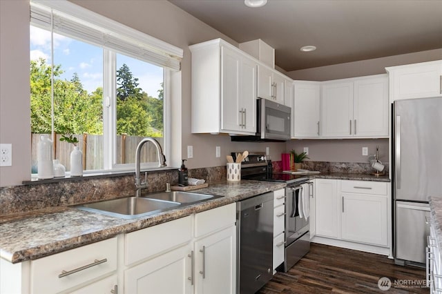 1223 Leahy Dr, Coupeville, WA 98239 - photo 11