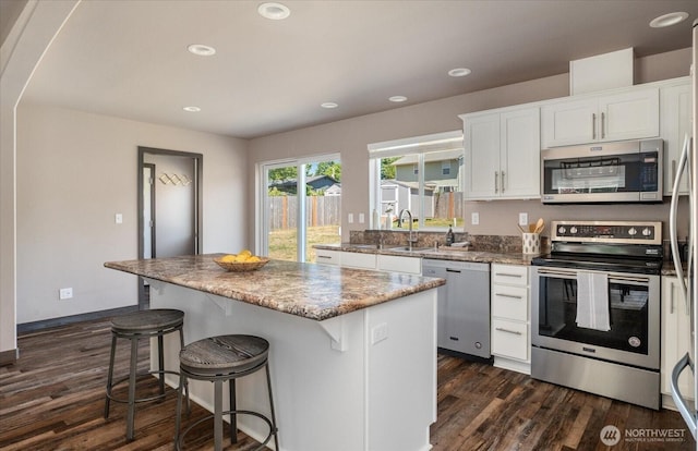 1223 Leahy Dr, Coupeville, WA 98239 - photo 12
