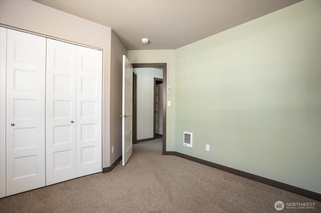 1223 Leahy Dr, Coupeville, WA 98239 - photo 24