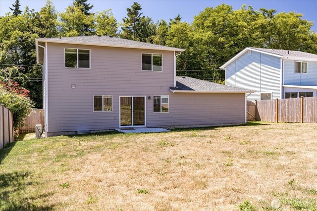 1223 Leahy Dr, Coupeville, WA 98239 - photo 26