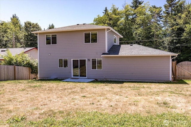 1223 Leahy Dr, Coupeville, WA 98239 - photo 27
