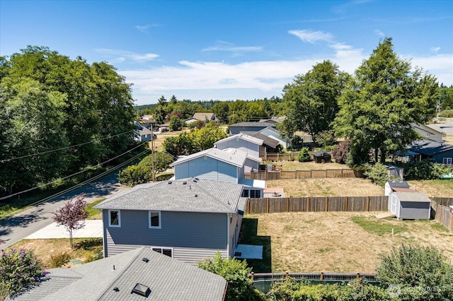 1223 Leahy Dr, Coupeville, WA 98239 - photo 28