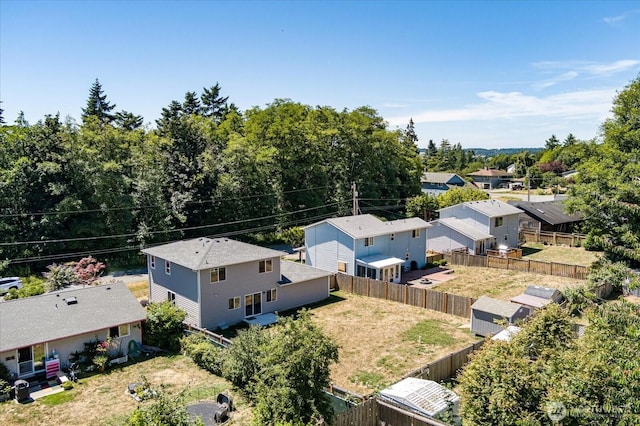 1223 Leahy Dr, Coupeville, WA 98239 - photo 29