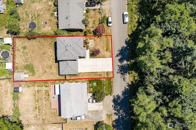1223 Leahy Dr, Coupeville, WA 98239 - photo 31