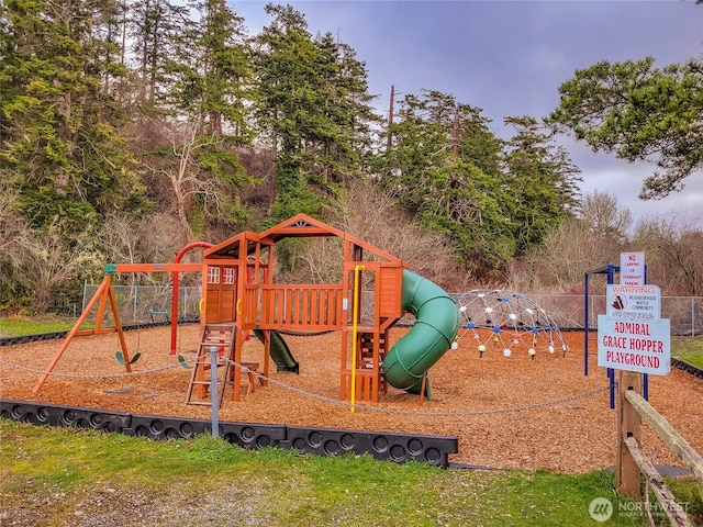 1223 Leahy Dr, Coupeville, WA 98239 - photo 39
