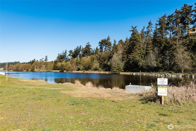1223 Leahy Dr, Coupeville, WA 98239 - photo 40