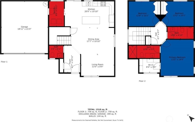 1223 Leahy Dr, Coupeville, WA 98239 - photo 33