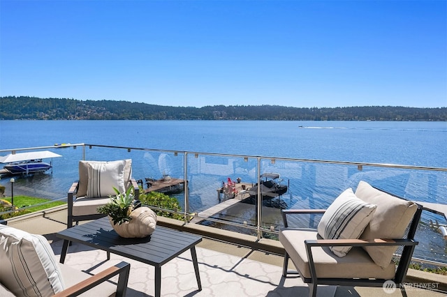 830 W Lake Sammamish Pkwy NE, Bellevue, WA 98008 - photo 12