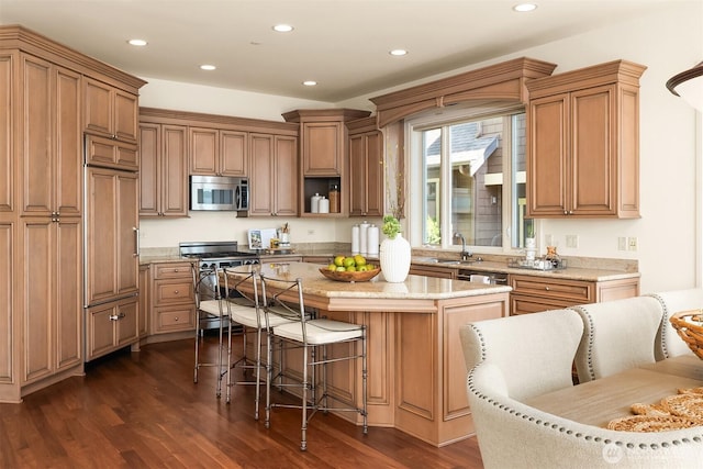 830 W Lake Sammamish Pkwy NE, Bellevue, WA 98008 - photo 11