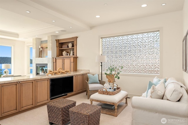 830 W Lake Sammamish Pkwy NE, Bellevue, WA 98008 - photo 13