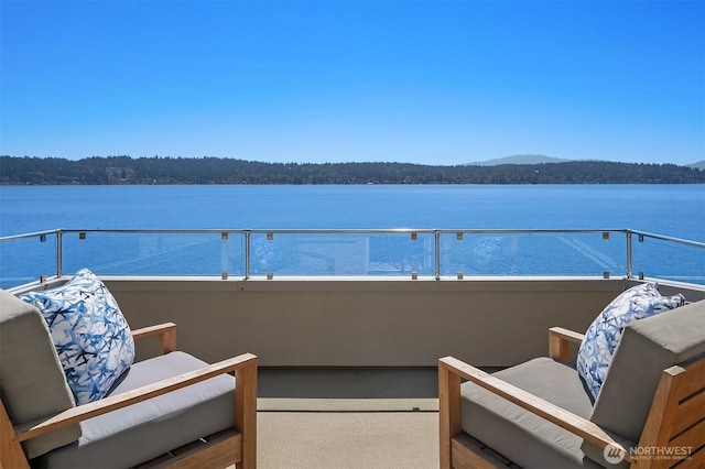 830 W Lake Sammamish Pkwy NE, Bellevue, WA 98008 - photo 19