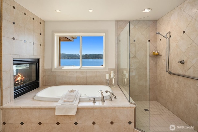 830 W Lake Sammamish Pkwy NE, Bellevue, WA 98008 - photo 20