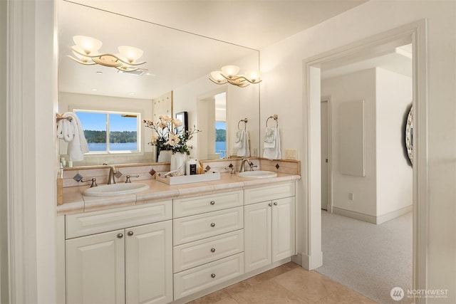 830 W Lake Sammamish Pkwy NE, Bellevue, WA 98008 - photo 21