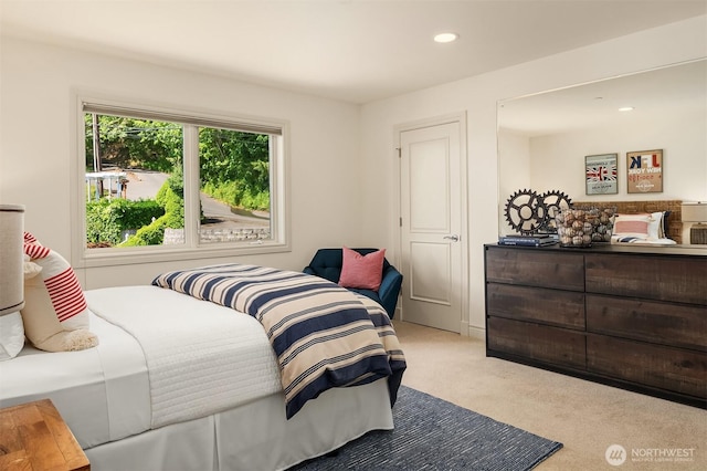 830 W Lake Sammamish Pkwy NE, Bellevue, WA 98008 - photo 22