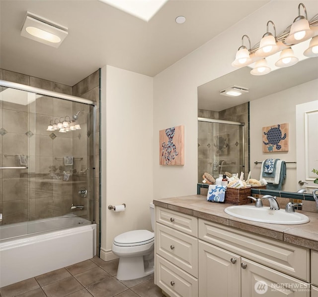 830 W Lake Sammamish Pkwy NE, Bellevue, WA 98008 - photo 23