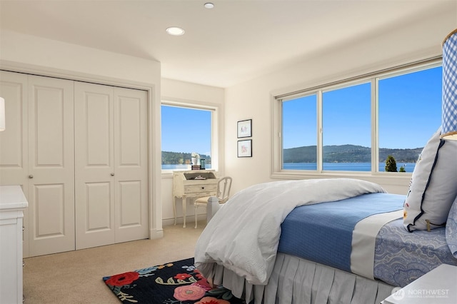 830 W Lake Sammamish Pkwy NE, Bellevue, WA 98008 - photo 24
