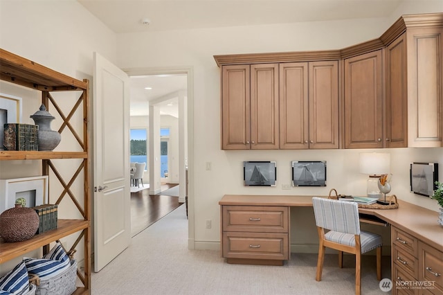 830 W Lake Sammamish Pkwy NE, Bellevue, WA 98008 - photo 14