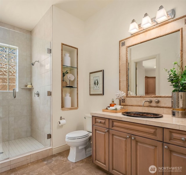 830 W Lake Sammamish Pkwy NE, Bellevue, WA 98008 - photo 15