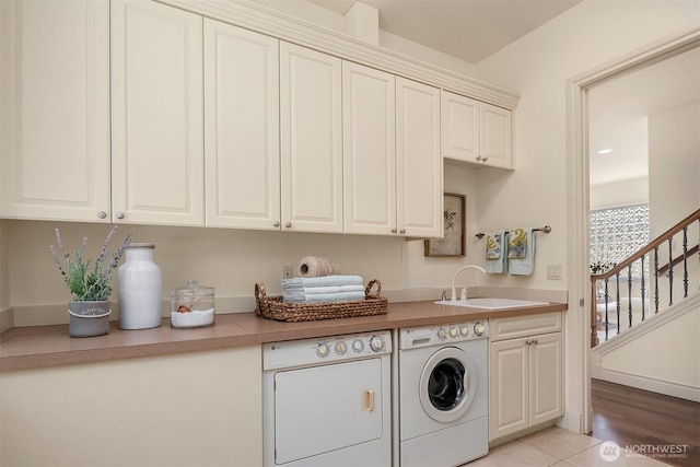 830 W Lake Sammamish Pkwy NE, Bellevue, WA 98008 - photo 16