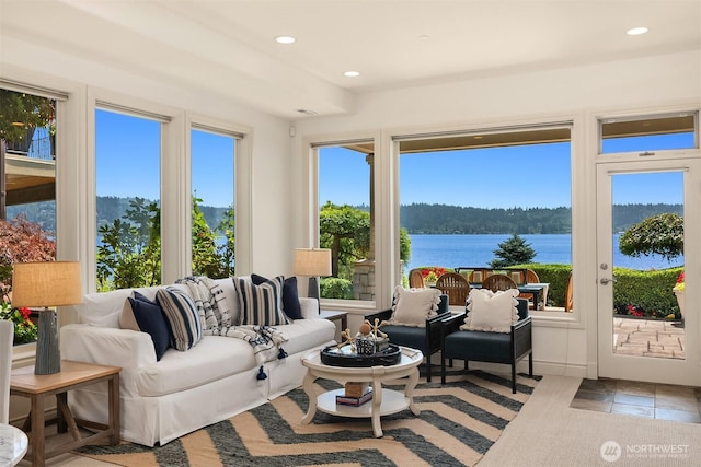830 W Lake Sammamish Pkwy NE, Bellevue, WA 98008 - photo 25