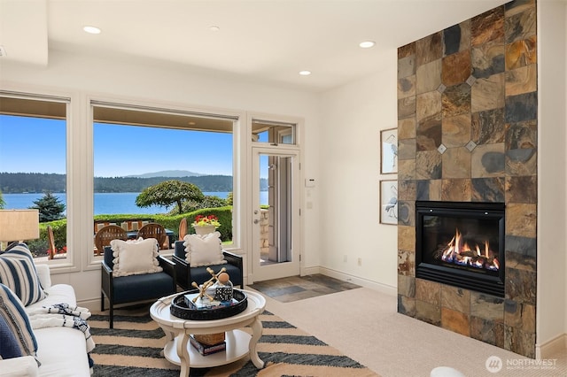 830 W Lake Sammamish Pkwy NE, Bellevue, WA 98008 - photo 26