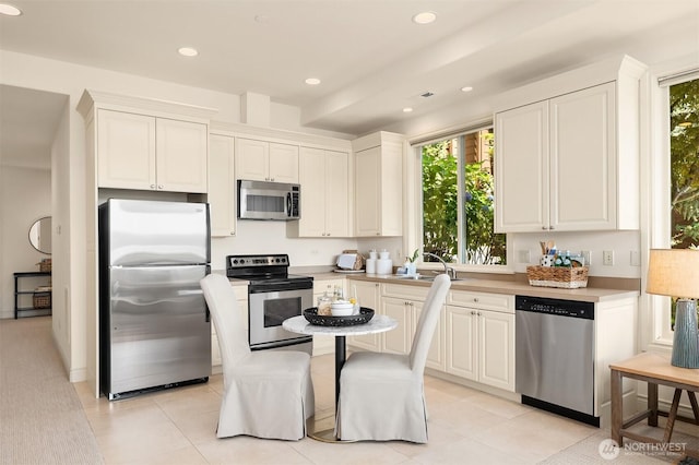 830 W Lake Sammamish Pkwy NE, Bellevue, WA 98008 - photo 27