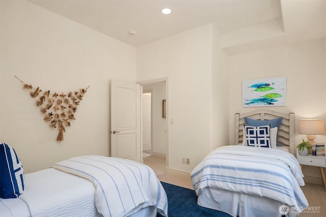 830 W Lake Sammamish Pkwy NE, Bellevue, WA 98008 - photo 30