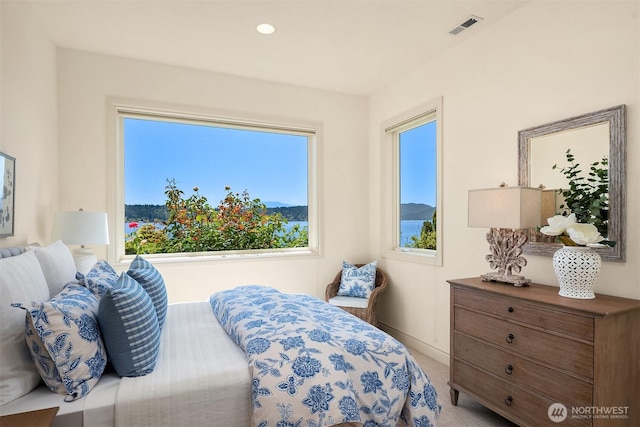 830 W Lake Sammamish Pkwy NE, Bellevue, WA 98008 - photo 31