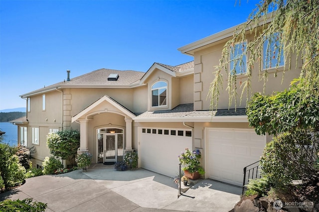 830 W Lake Sammamish Pkwy NE, Bellevue, WA 98008 - photo 2