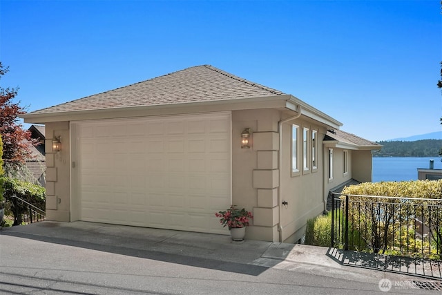 830 W Lake Sammamish Pkwy NE, Bellevue, WA 98008 - photo 38