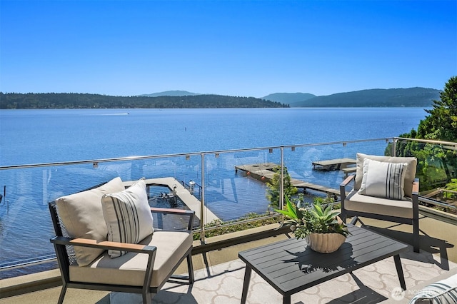 830 W Lake Sammamish Pkwy NE, Bellevue, WA 98008 - photo 7