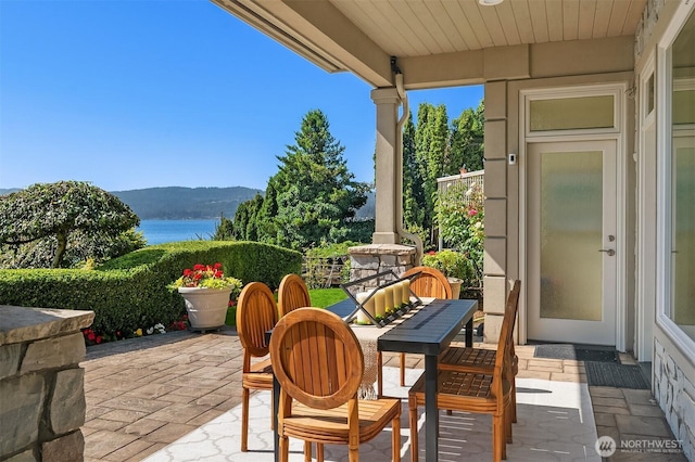 830 W Lake Sammamish Pkwy NE, Bellevue, WA 98008 - photo 33