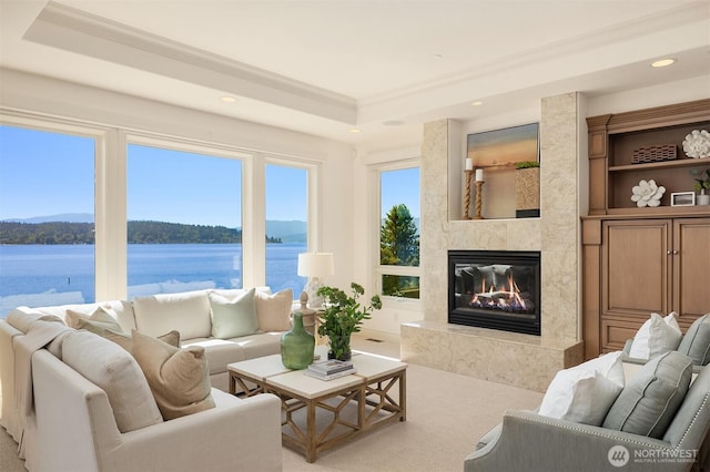 830 W Lake Sammamish Pkwy NE, Bellevue, WA 98008 - photo 5