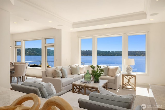 830 W Lake Sammamish Pkwy NE, Bellevue, WA 98008 - photo 3