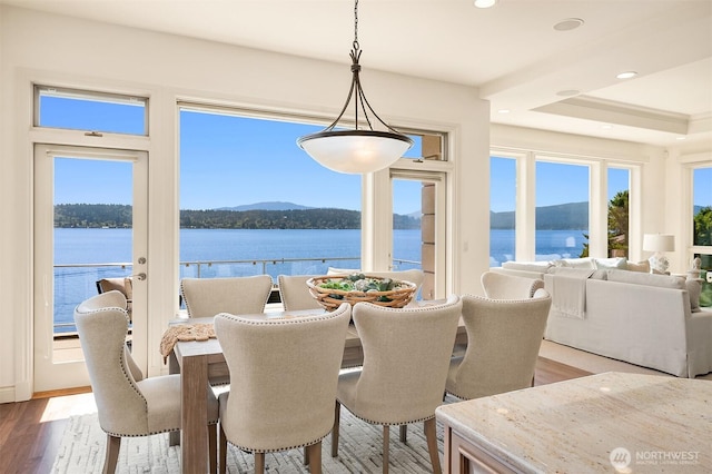 830 W Lake Sammamish Pkwy NE, Bellevue, WA 98008 - photo 4